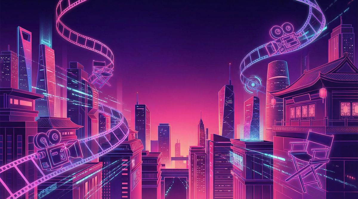 乱伦乱伦视频调色教程 | 专业色彩调节视频演示技巧分享